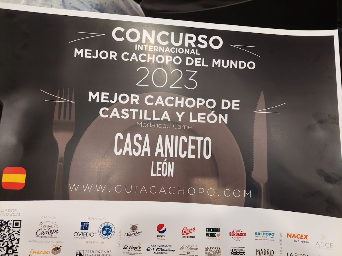 Menu Casa Aniceto-7