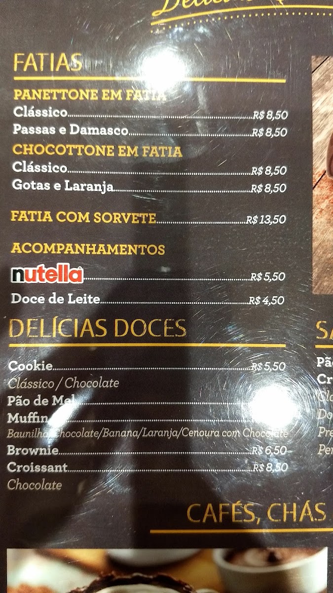 Menu Casa Bauducco - Shop. Barigui-1