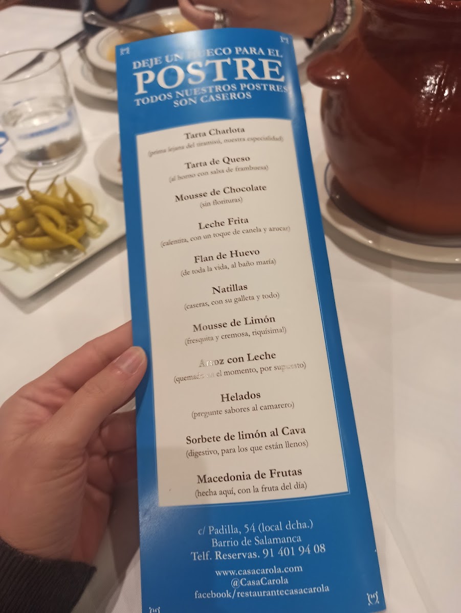 Menu Casa Carola-10