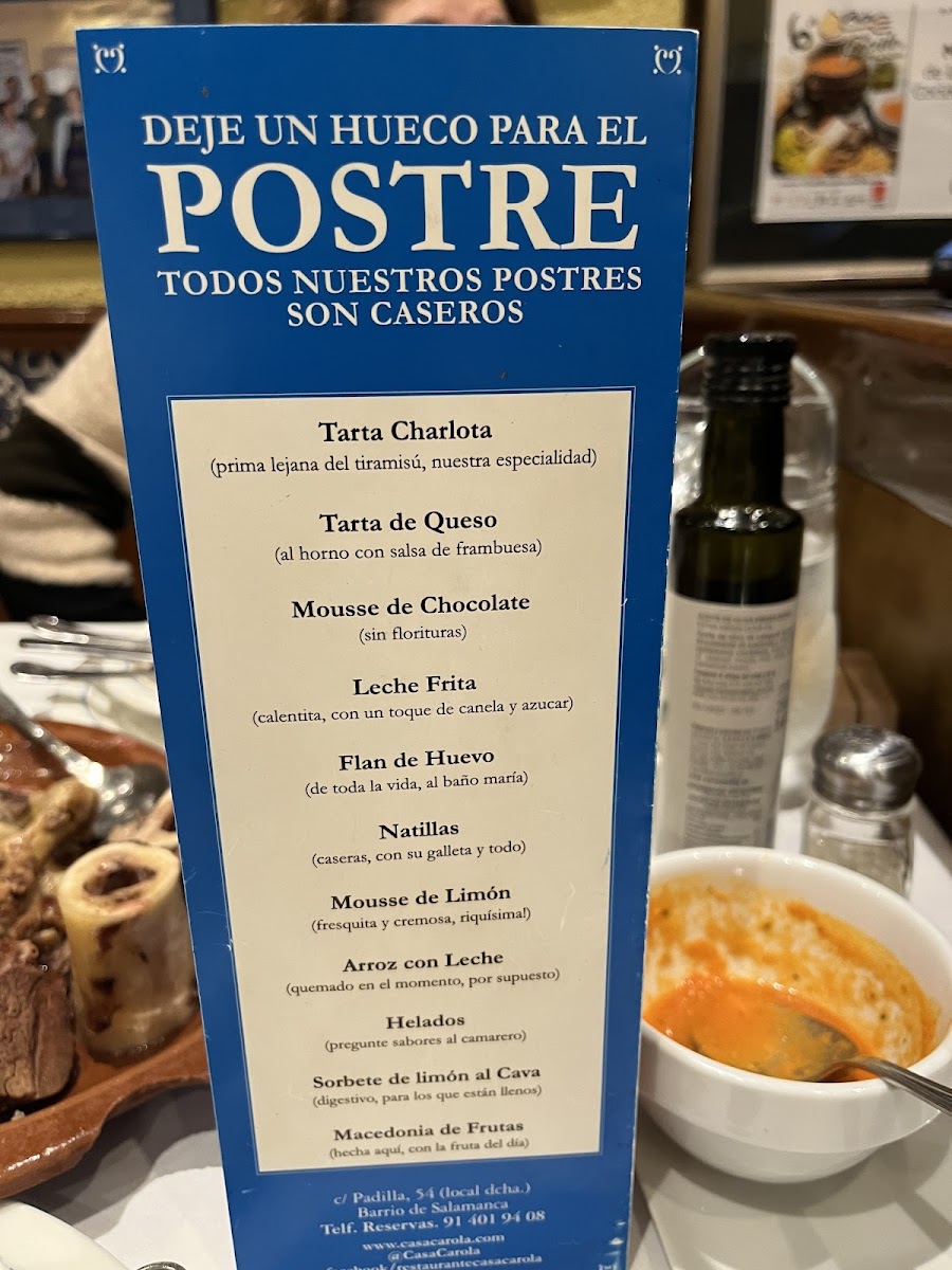 Menu Casa Carola-4