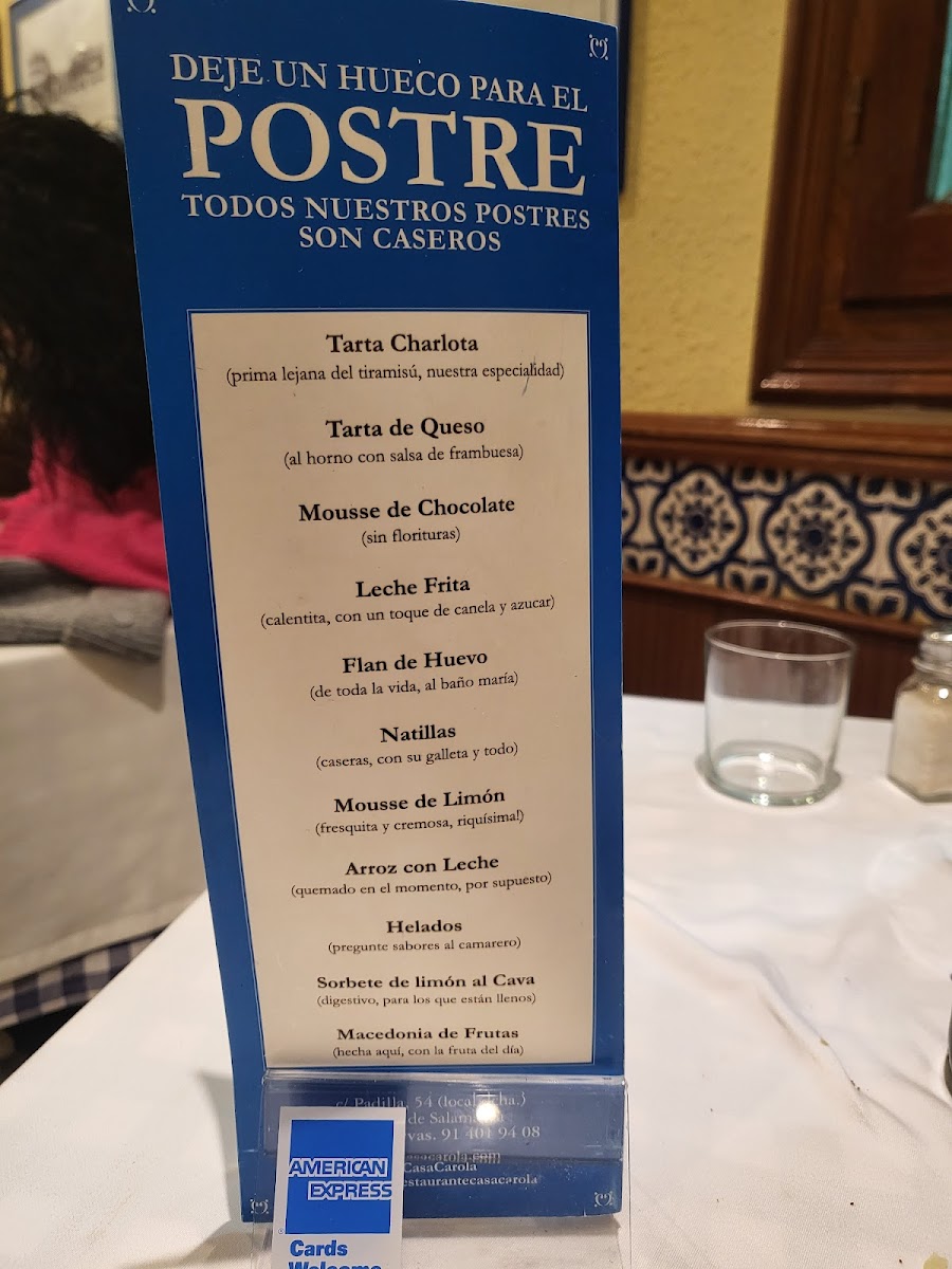 Menu Casa Carola-6