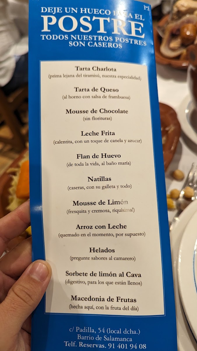 Menu Casa Carola-7