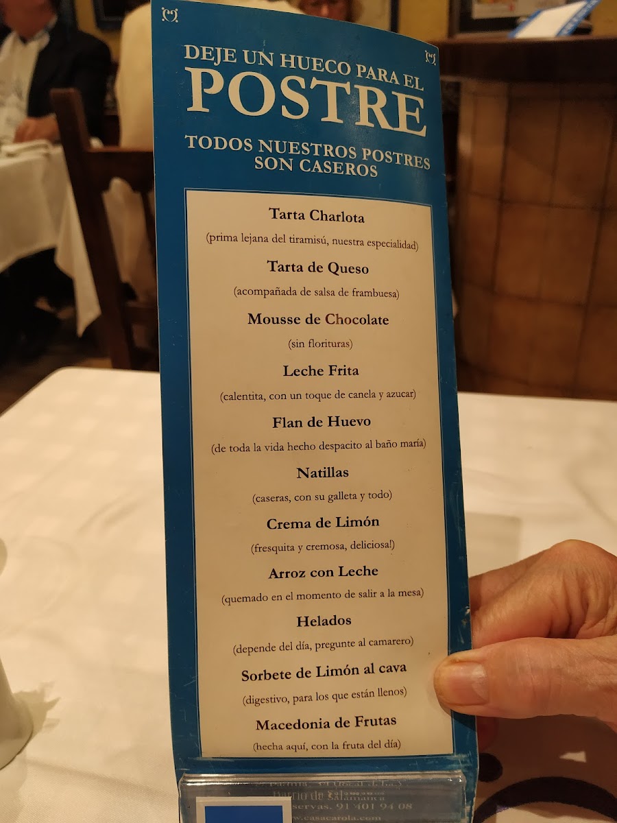 Menu Casa Carola-8