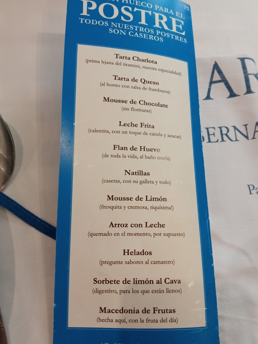 Menu Casa Carola-9