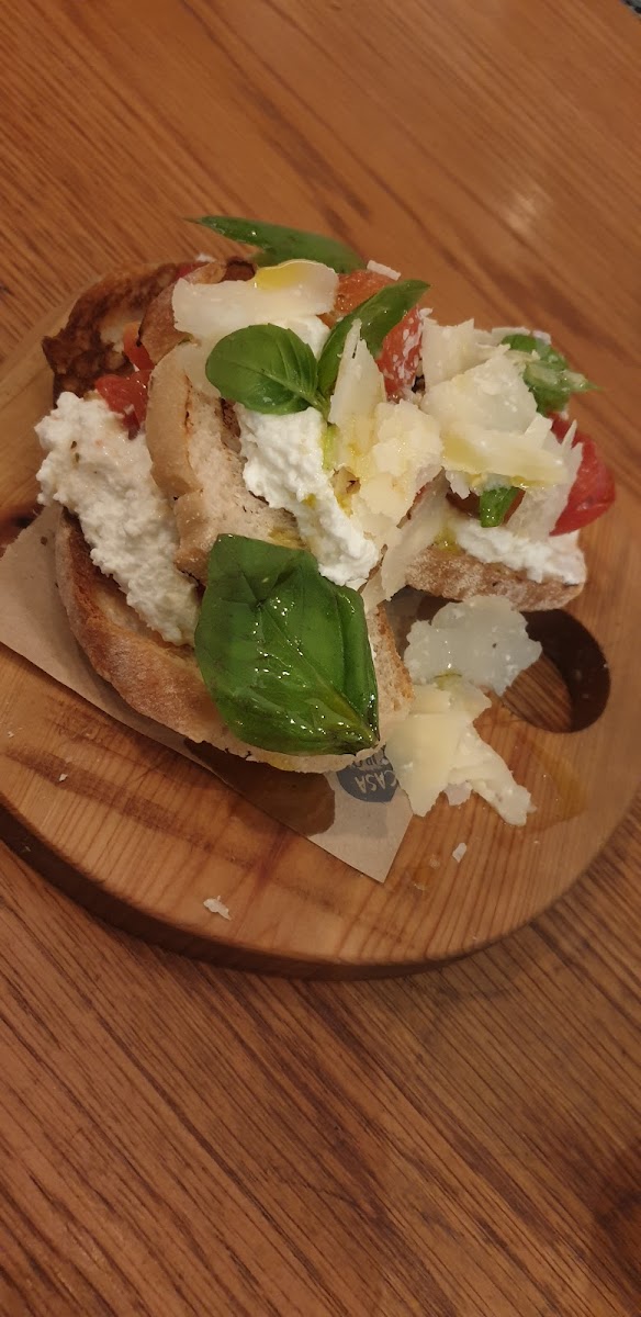 Casa Cibo-10