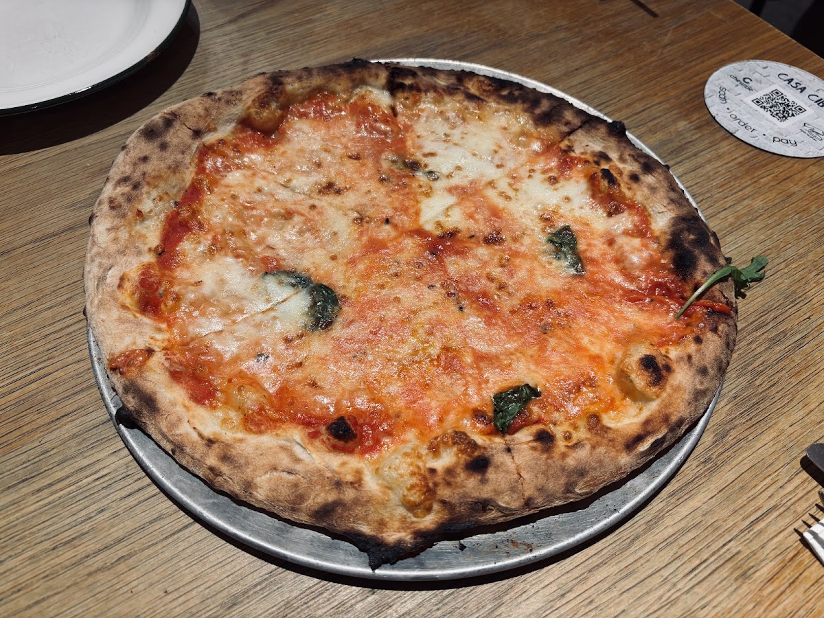 Casa Cibo-3