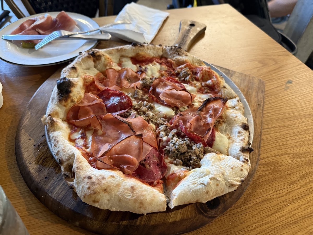 Casa Cibo-4