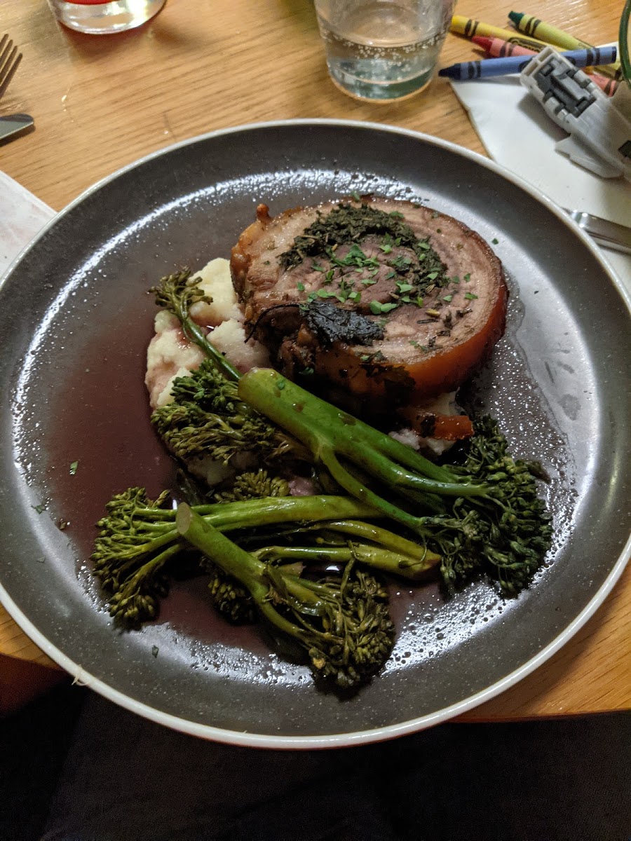 Casa Cibo-5