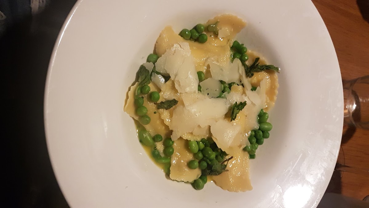 Casa Cibo-6