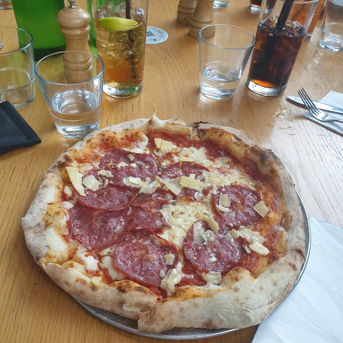 Casa Cibo-7