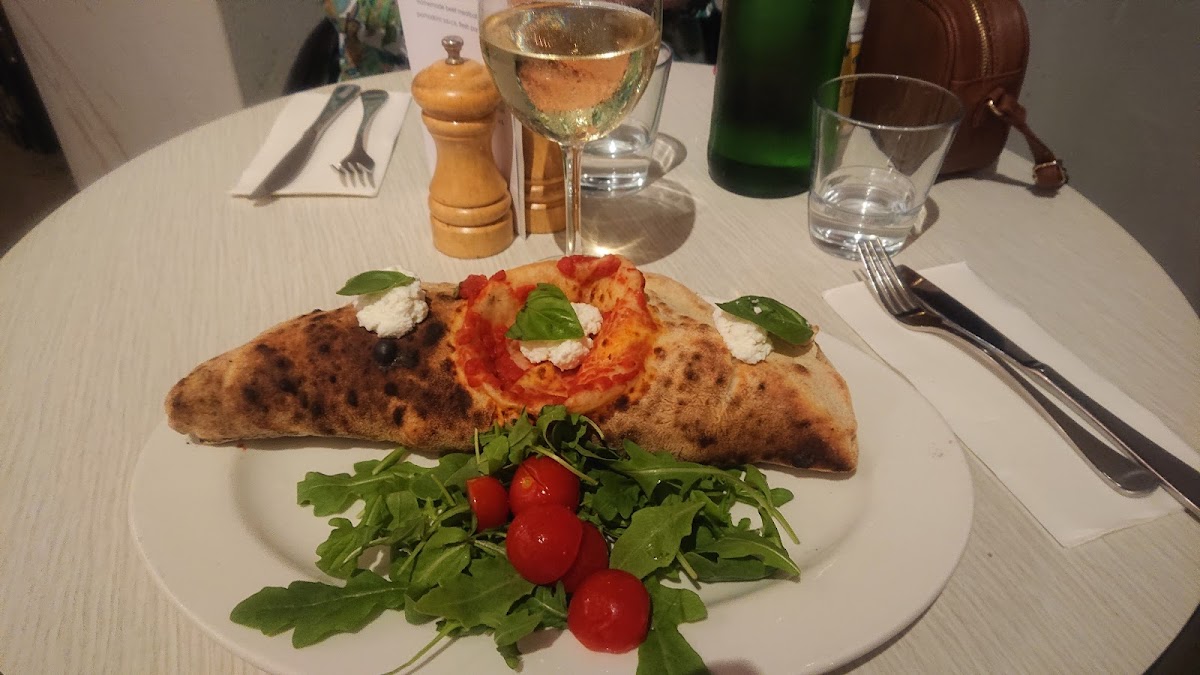 Casa Cibo-8
