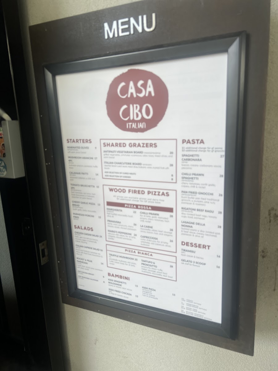 Menu Casa Cibo-4