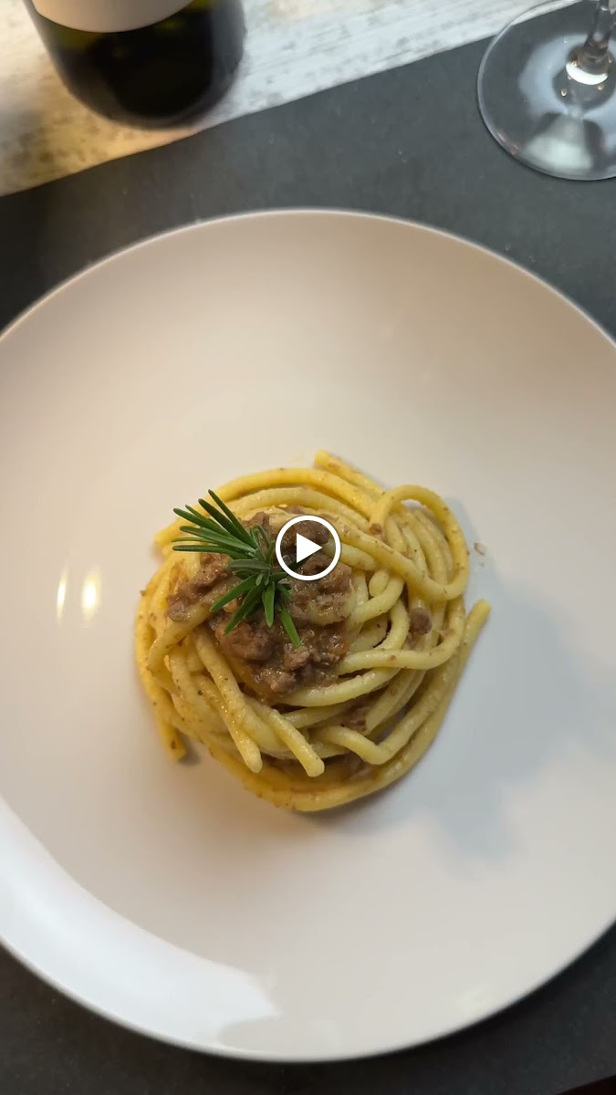 Casa Crosara Pizza E Ristorante-2