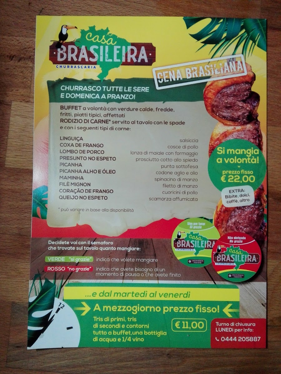 Menu Casa Crosara Pizza E Ristorante-3