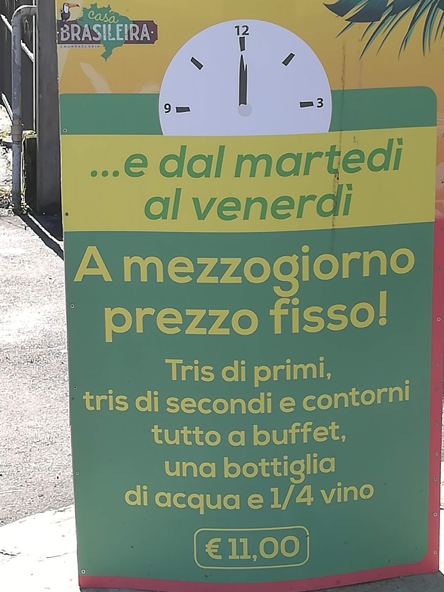 Menu Casa Crosara Pizza E Ristorante-4