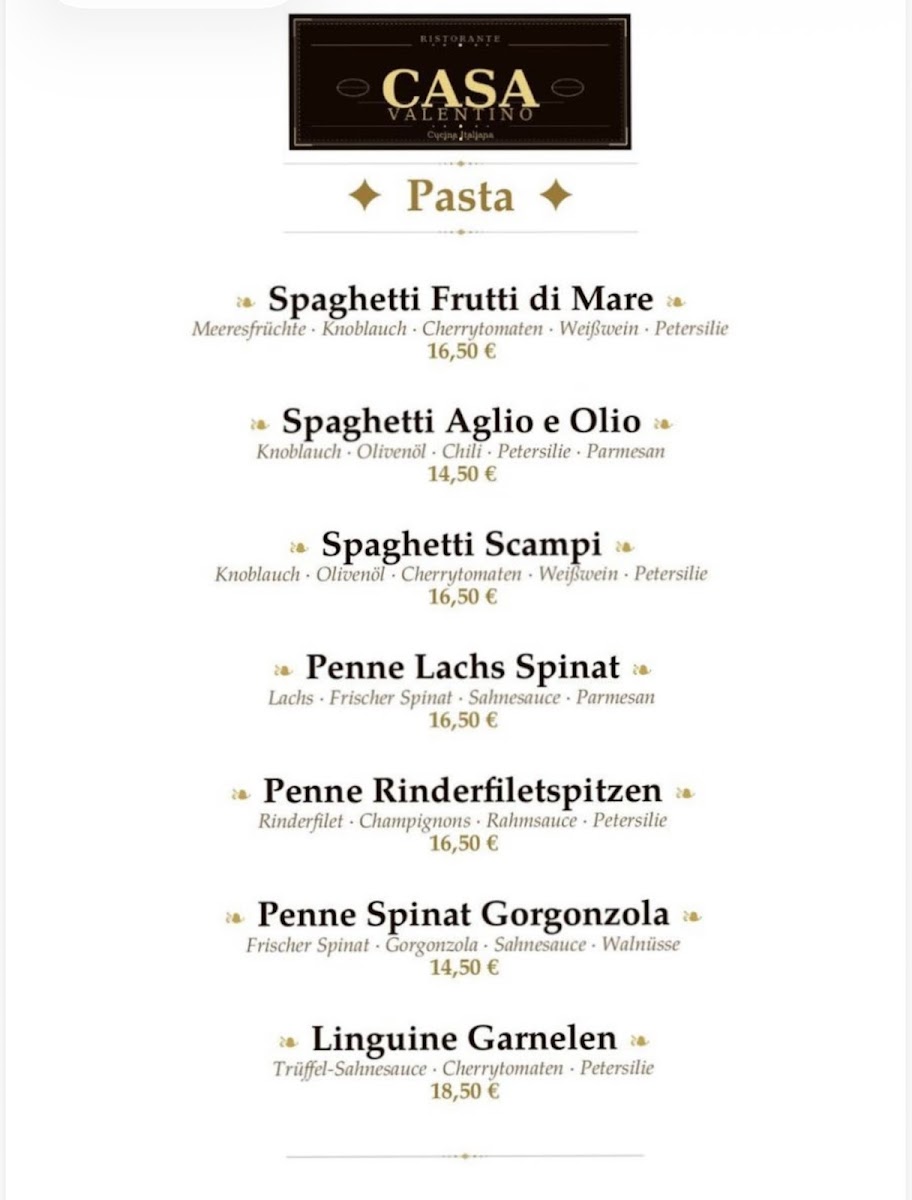Menu Casa D' Angelo-3