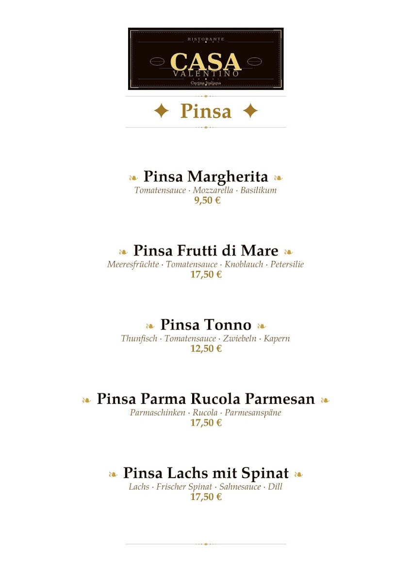 Menu Casa D' Angelo-4