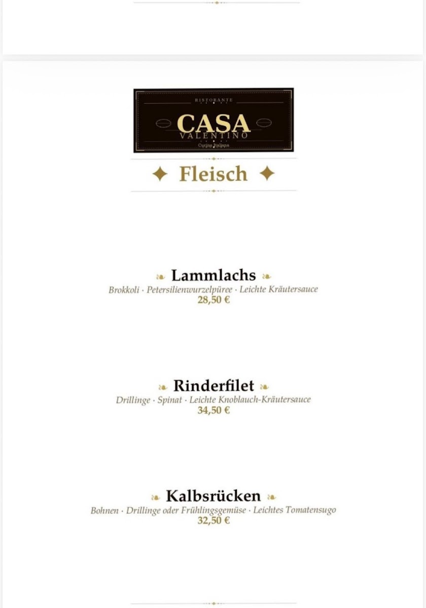 Menu Casa D' Angelo-6