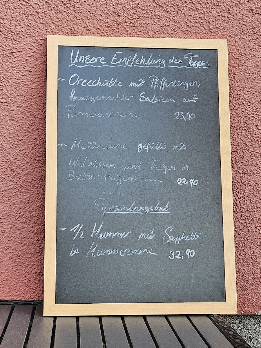 Menu Casa D' Angelo-9