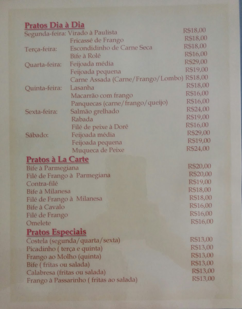 Menu Casa Da Esfiha Limão-3