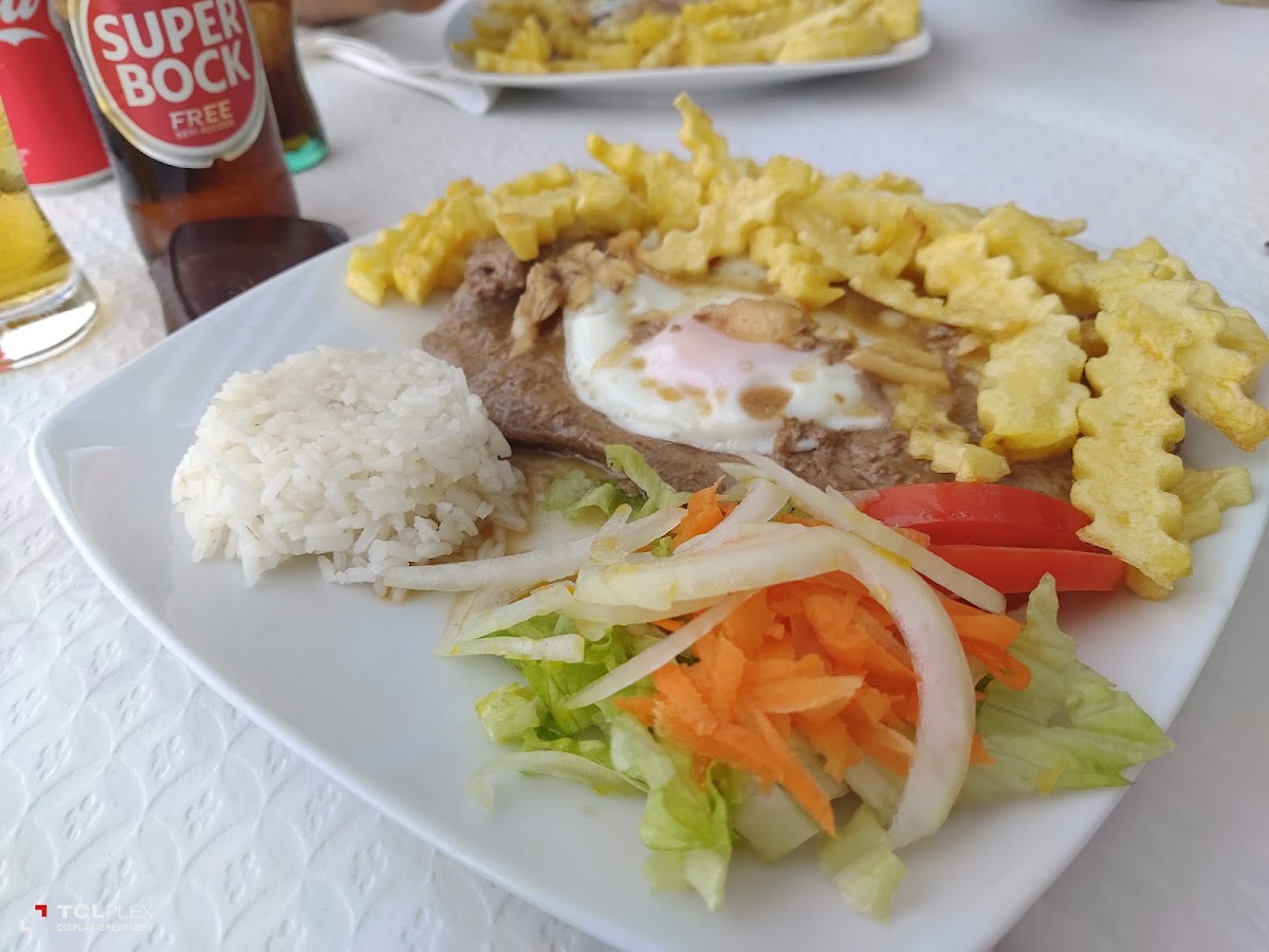 Casa Da Galé-10