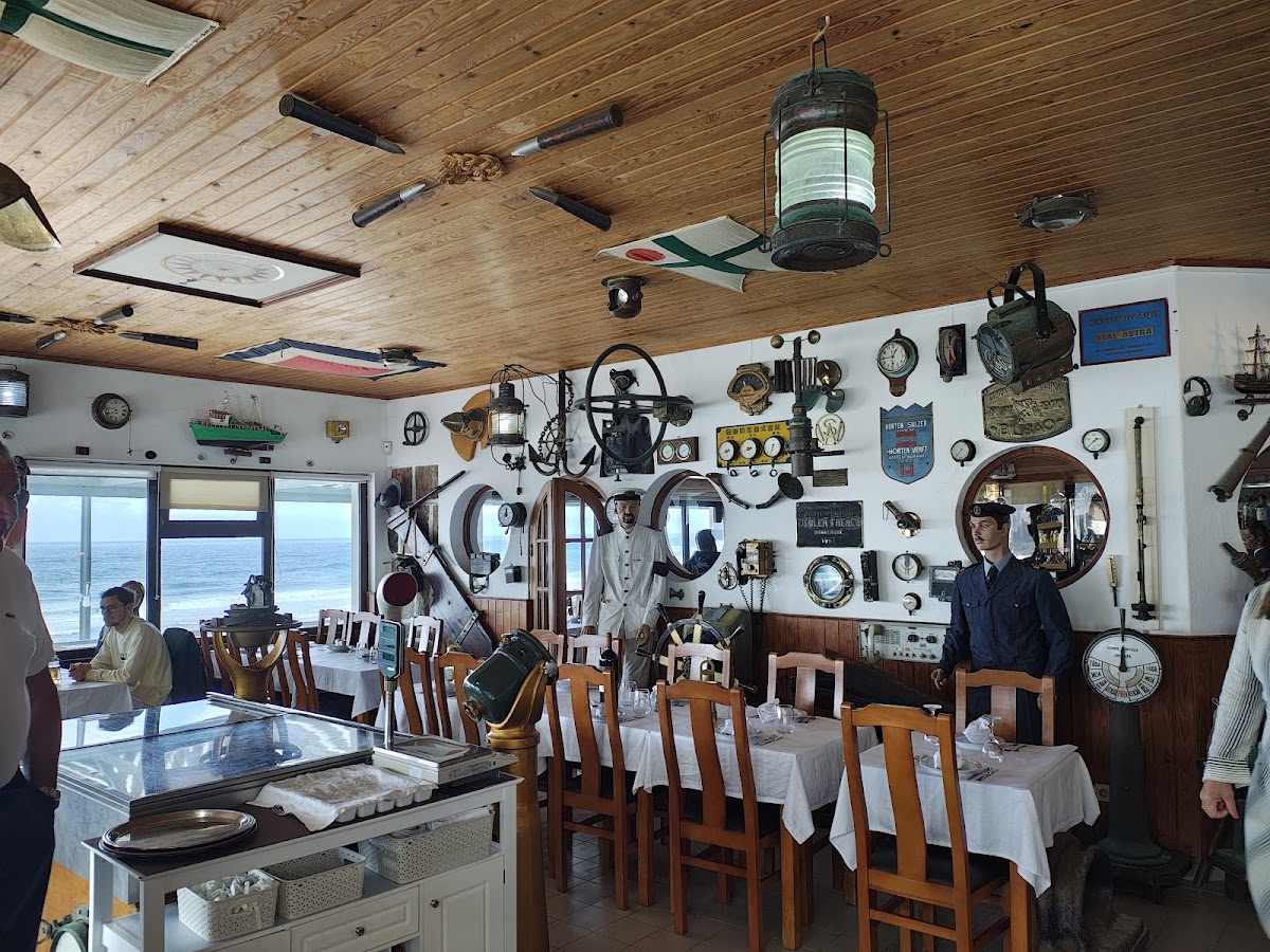 Casa Da Galé-4