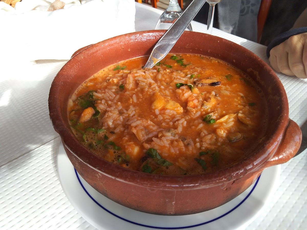Casa Da Galé-5