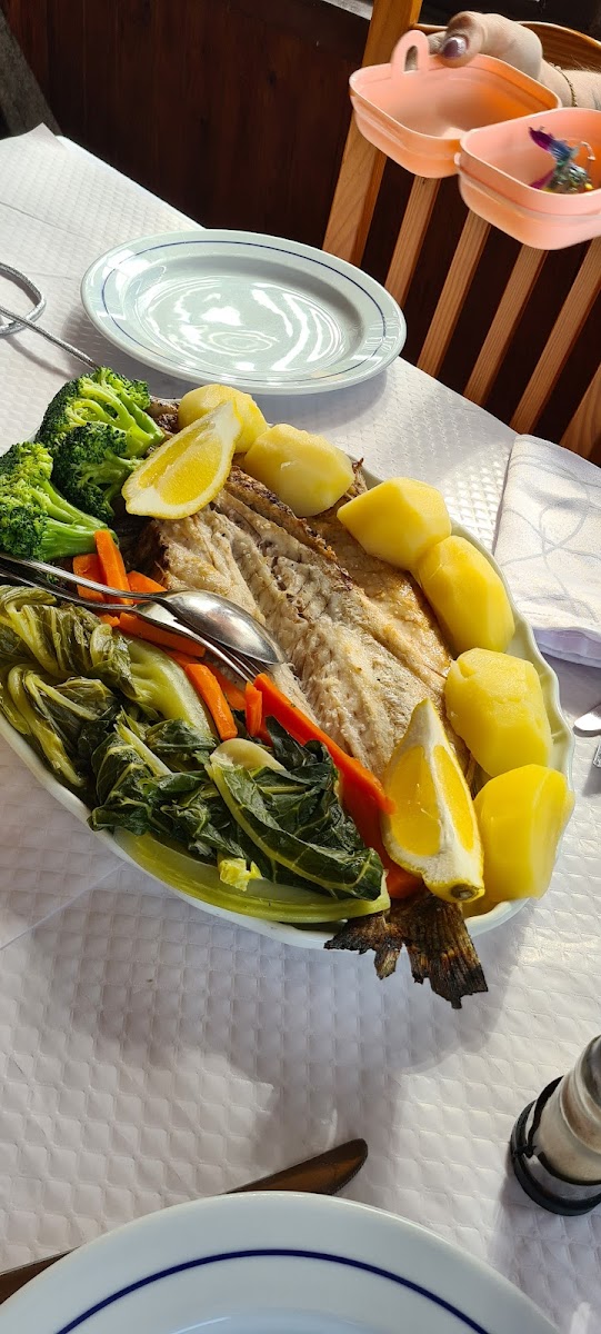 Casa Da Galé-6