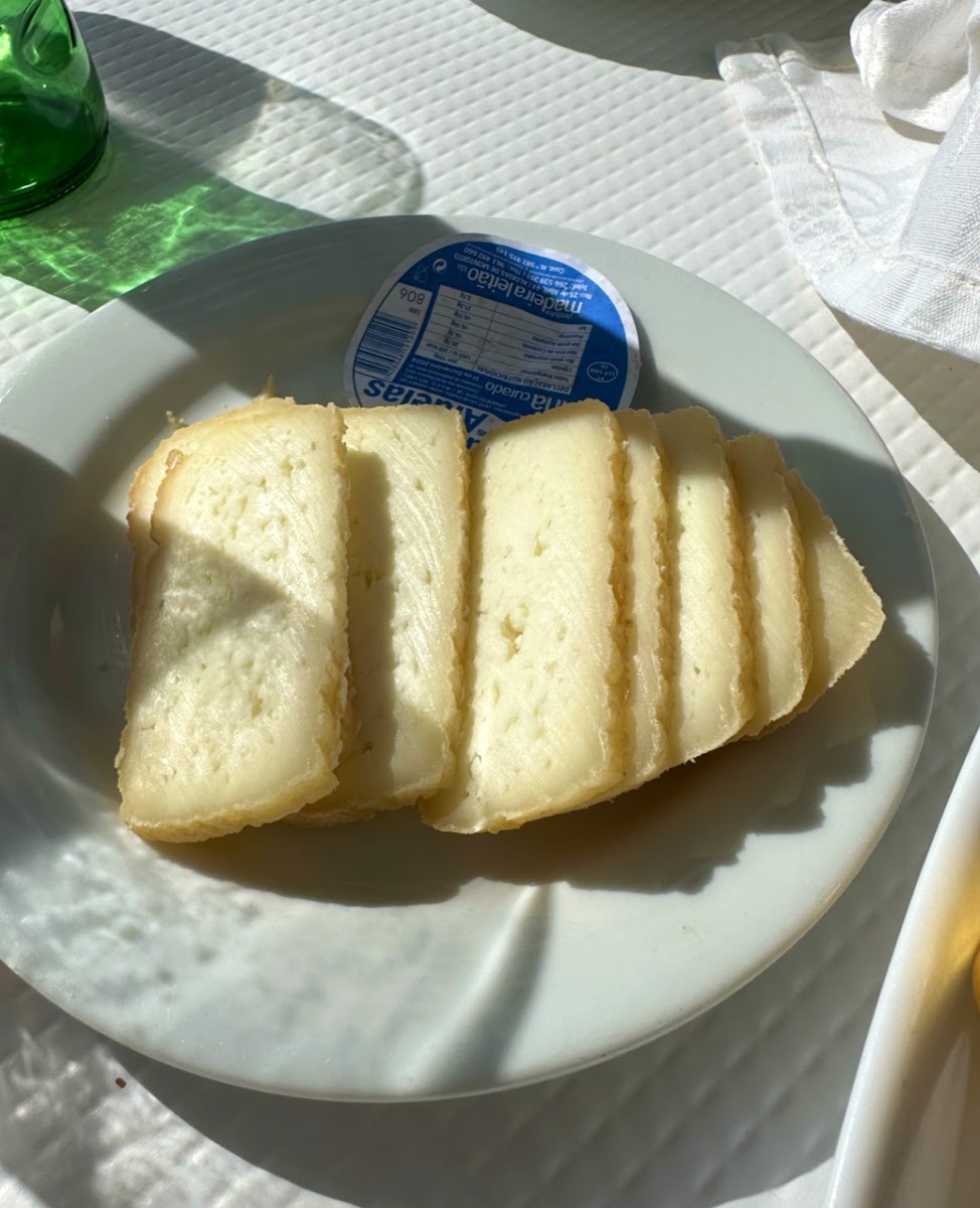 Casa Da Galé-9