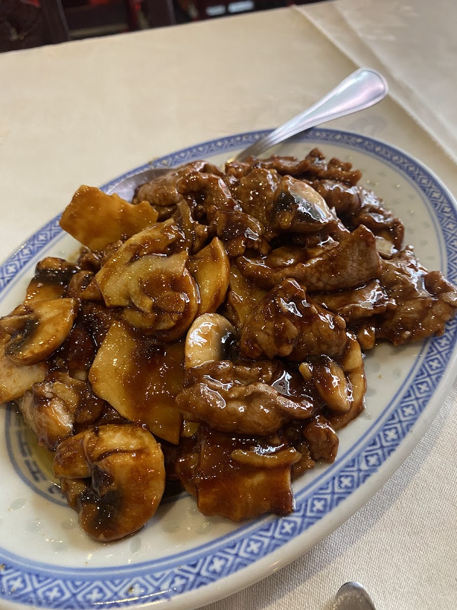 Casa Da Qiu-3