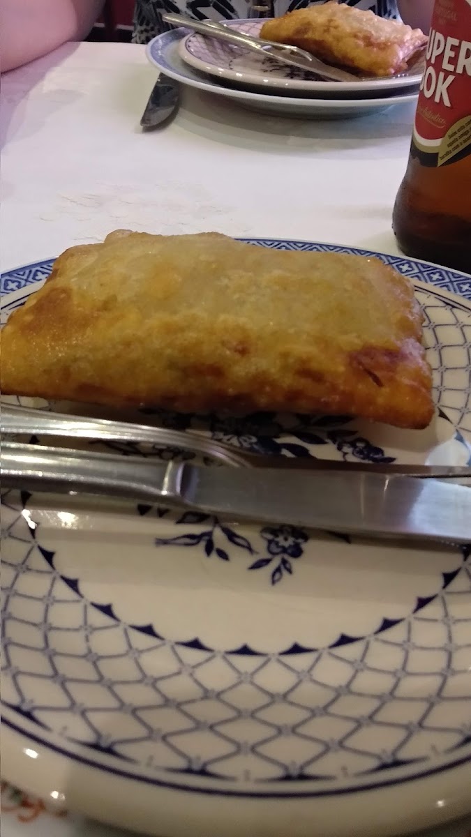 Casa Da Qiu-5