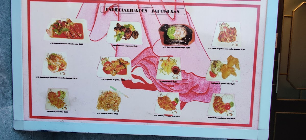 Menu Casa Da Qiu-3