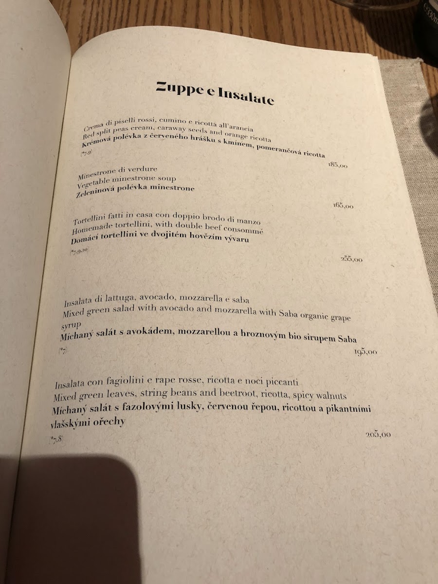 Menu Casa De Carli-2