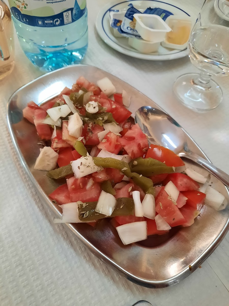 Casa De Pasto Lima-9