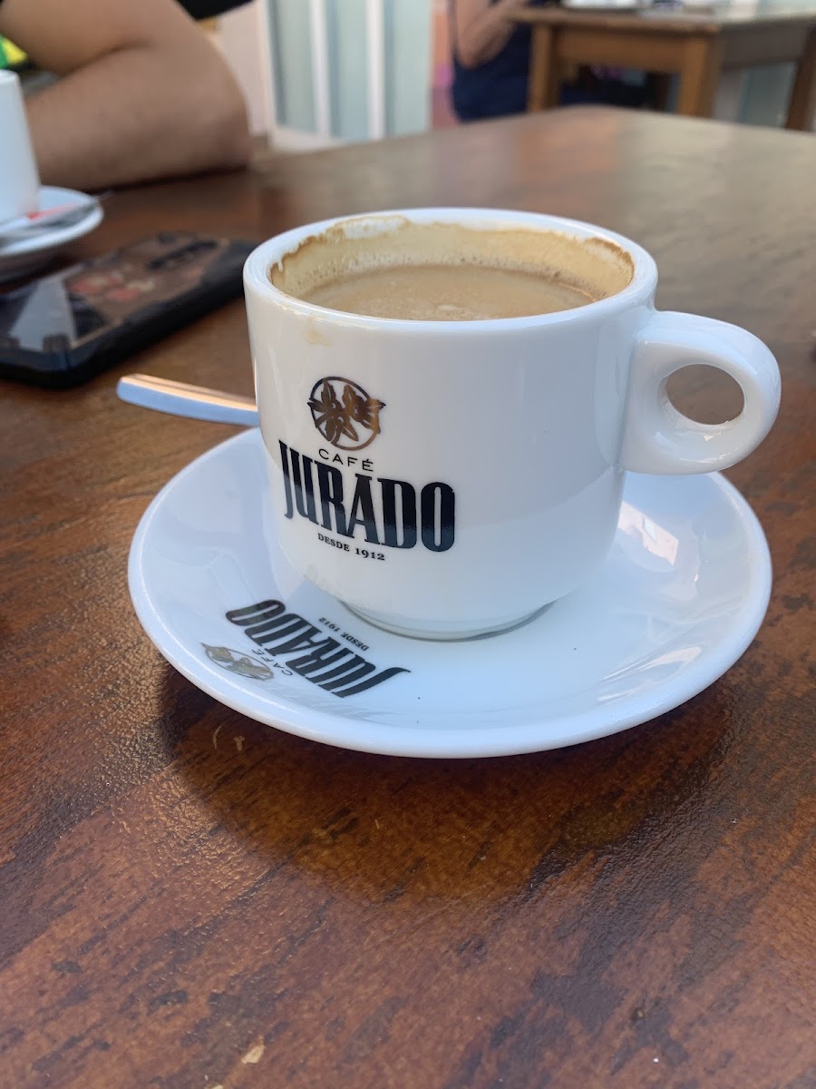 Casa De Pinchos-8