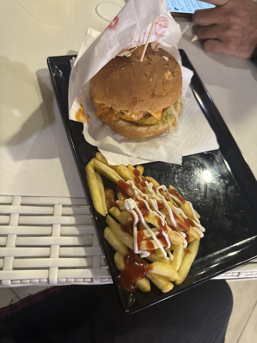 Casa Del Kebab-2