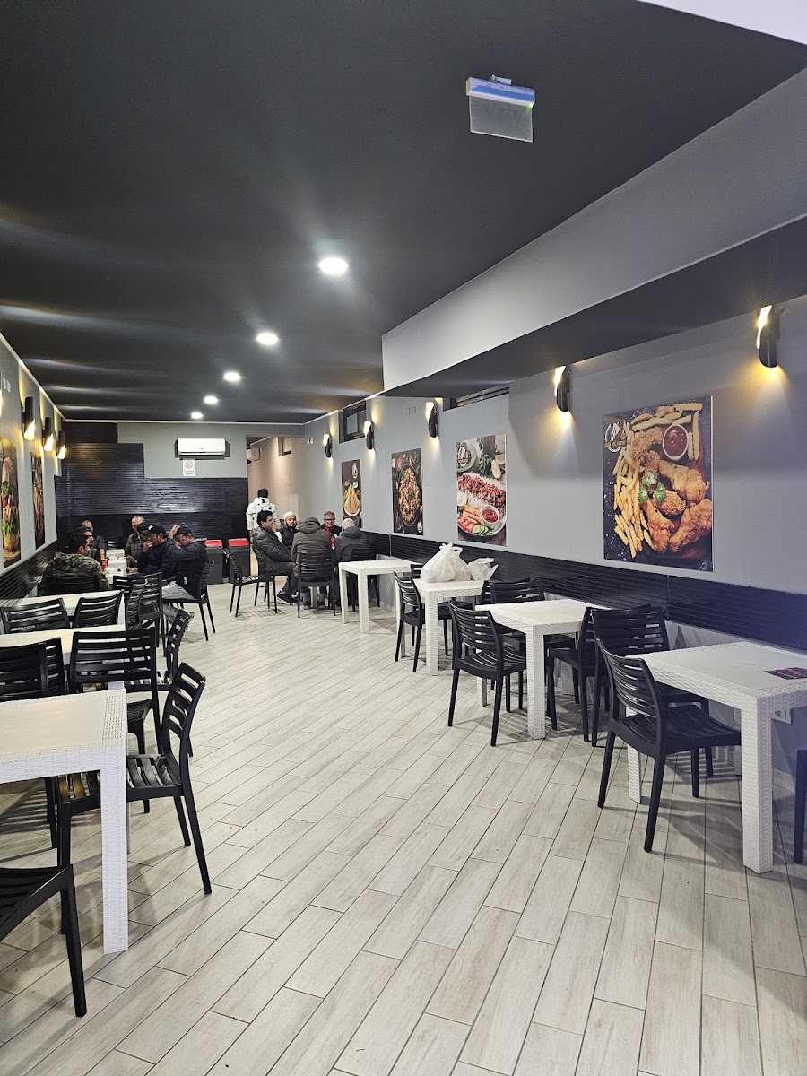 Casa Del Kebab-4