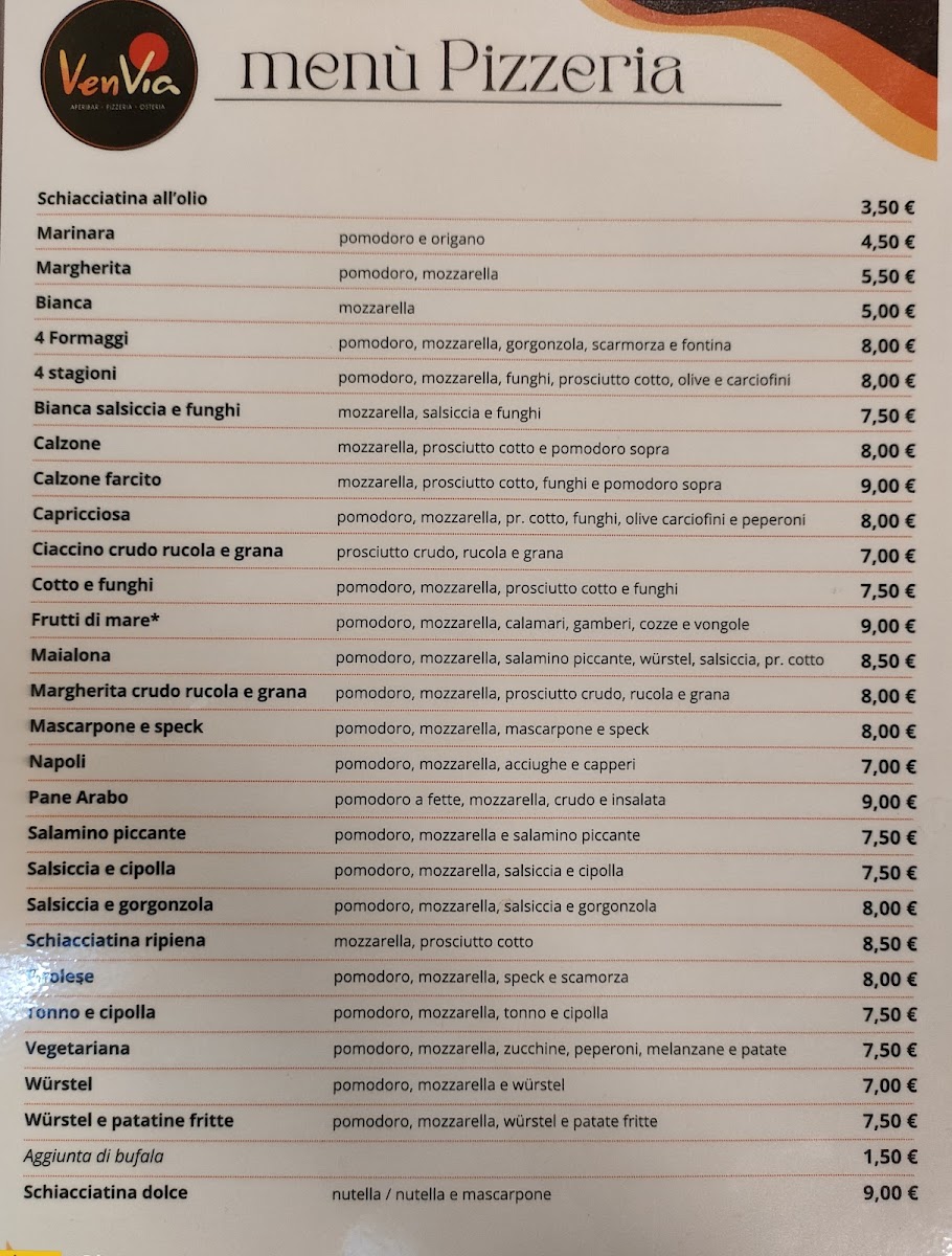 Casa Dì Popolo Limite-3