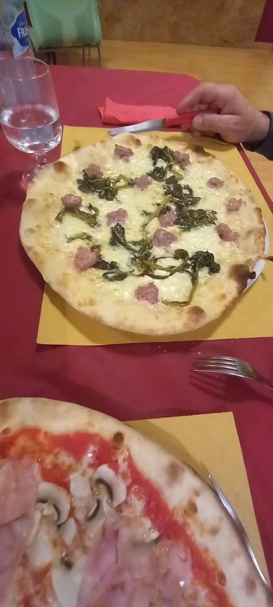 Casa Dì Popolo Limite-7