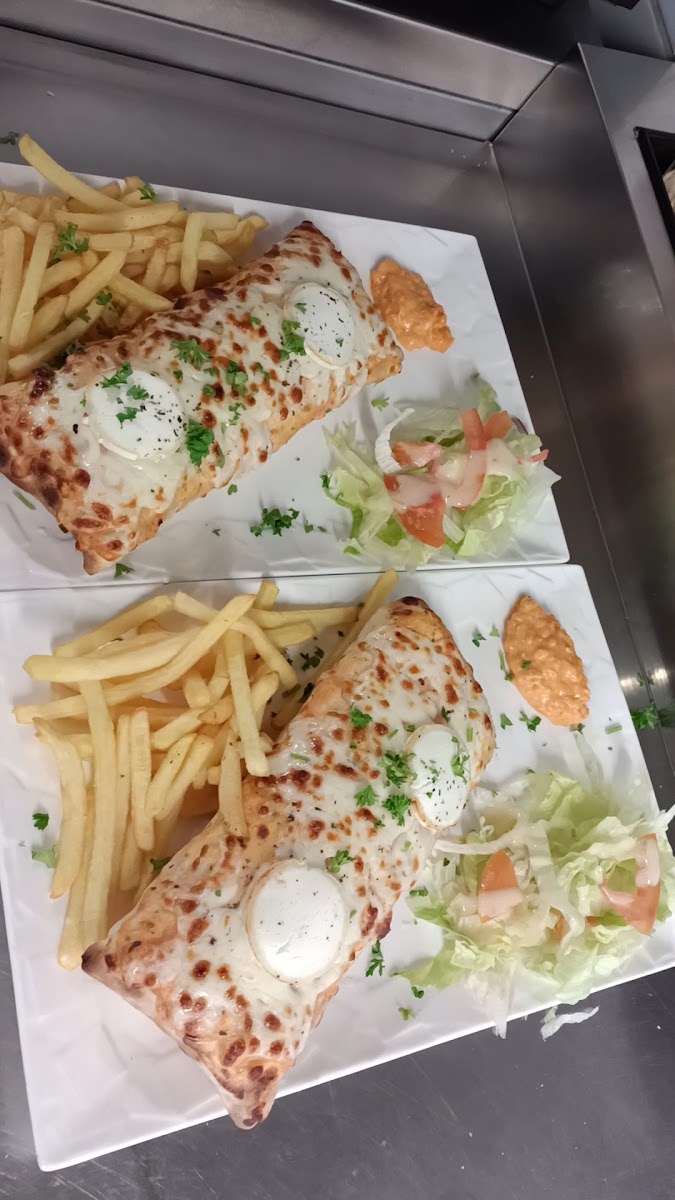 Casa Di Tacos-2