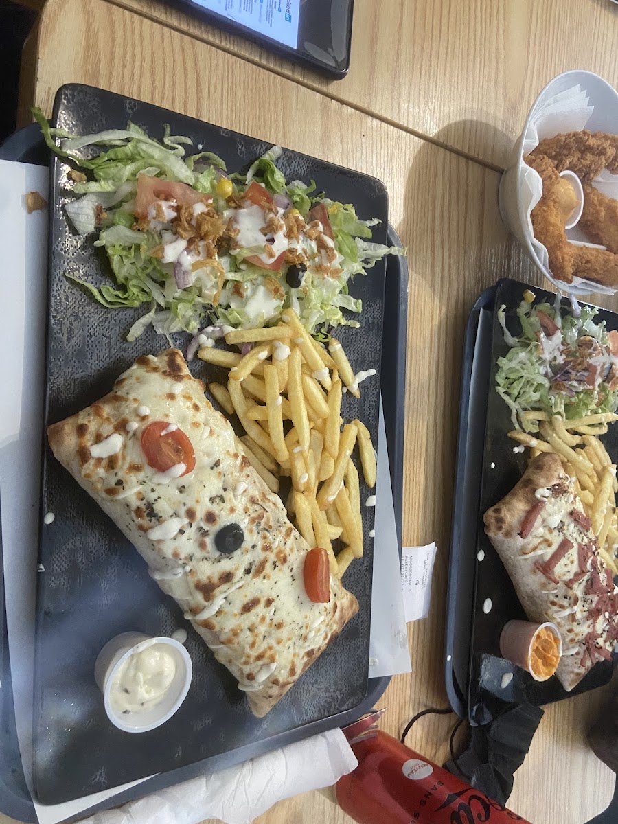 Casa Di Tacos-4