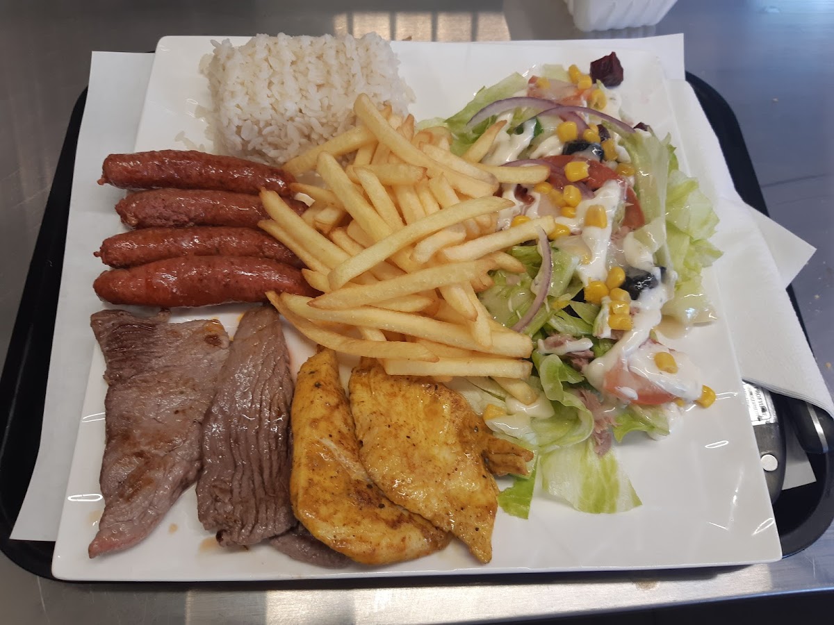 Casa Di Tacos-6