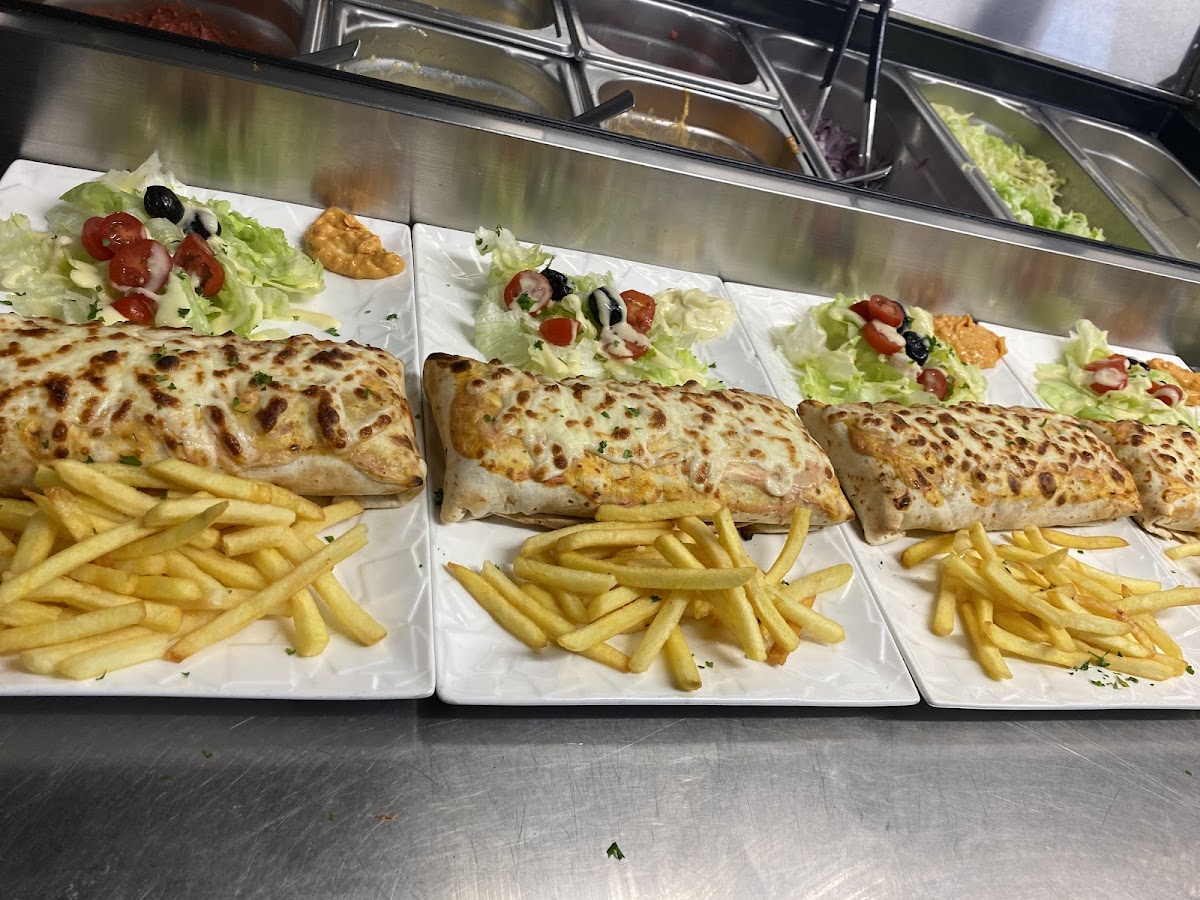 Casa Di Tacos-9