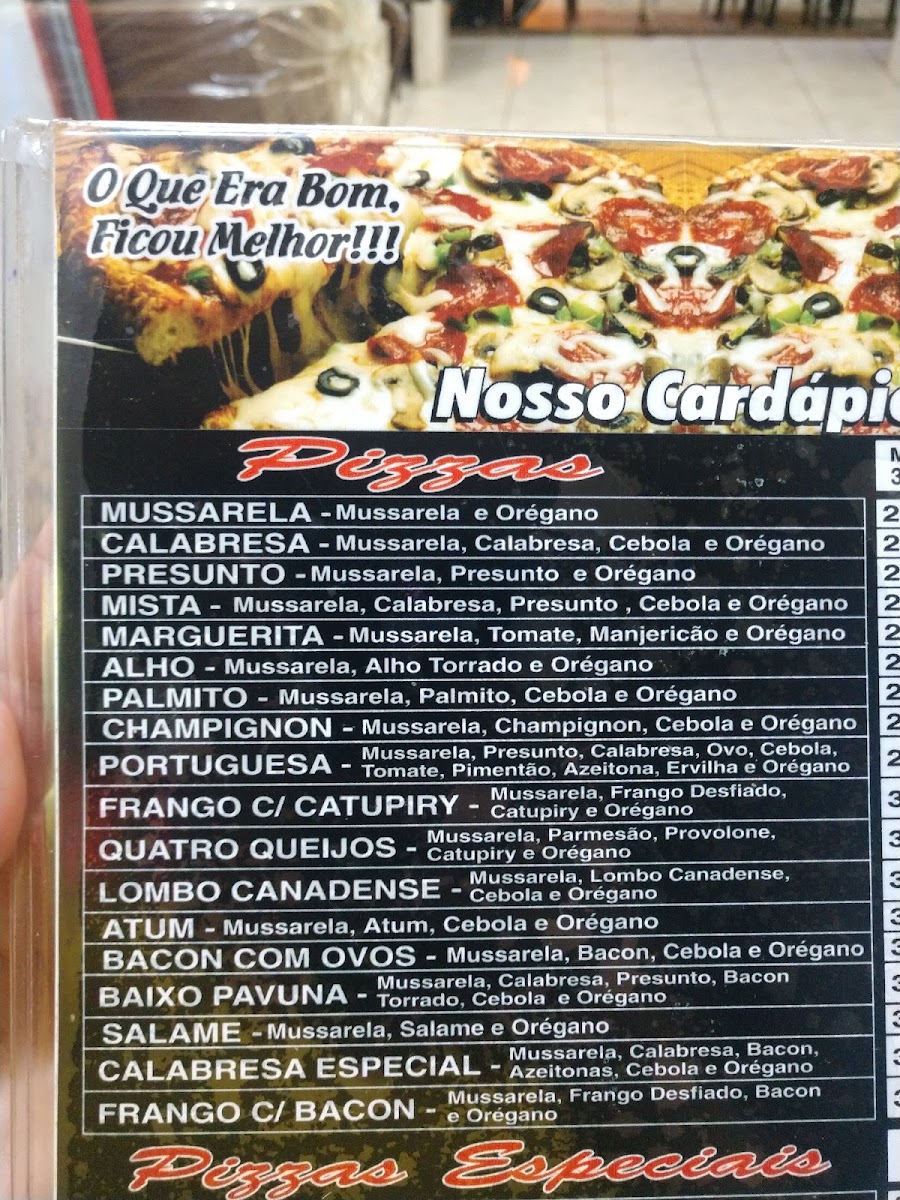 Menu Casa Do Hamburguer-1