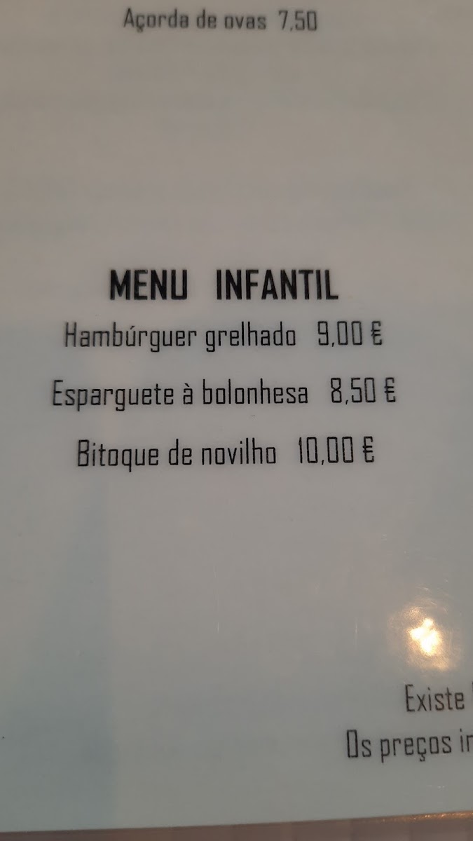 Menu Casa Do Mar-10
