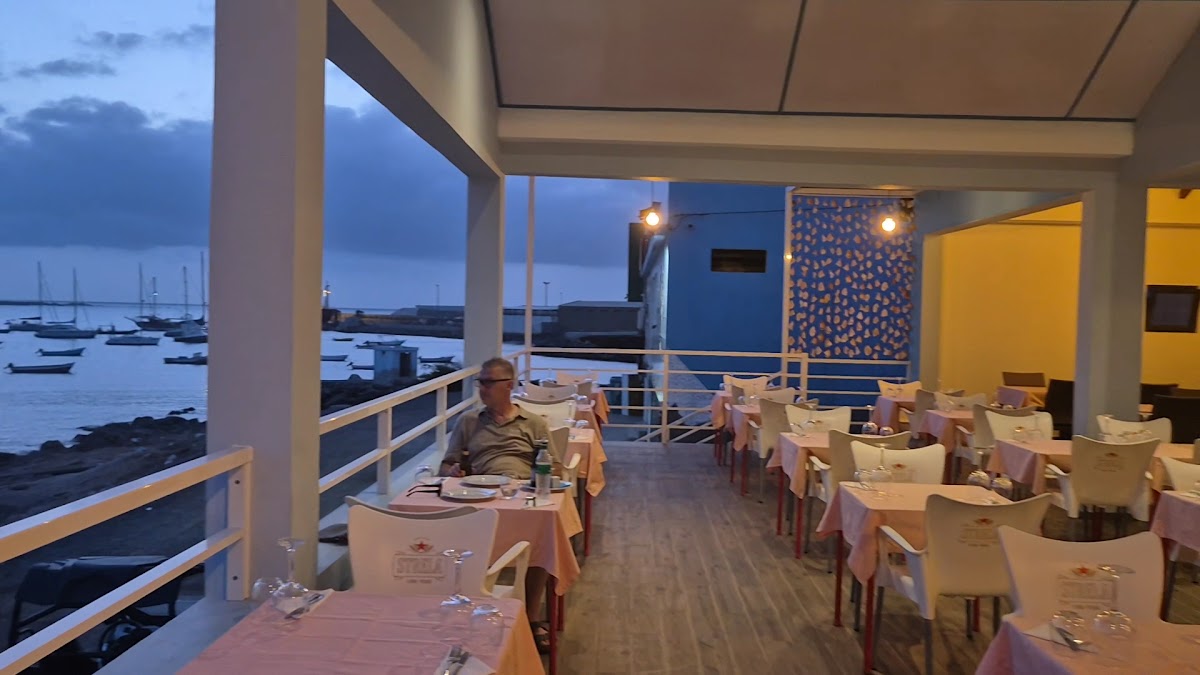Casa Do Pescador-2