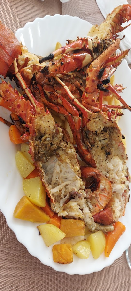 Casa Do Pescador-5