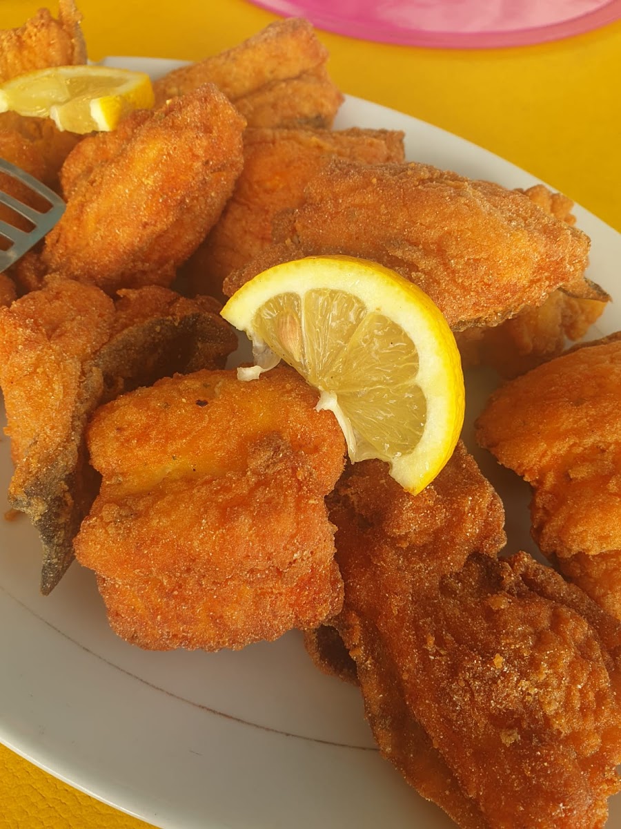 Casa Do Pescador-6
