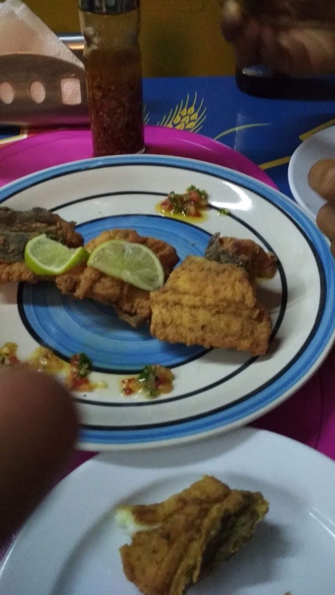 Casa Do Pescador-9