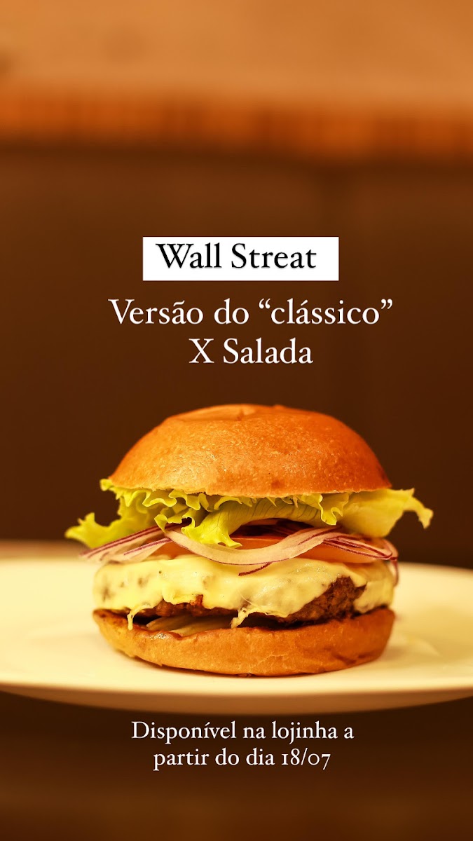 Menu Casa Do Sanduiche Artesanal-1